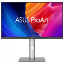 Monitor 27.0" ASUS PA27JCV