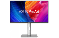 Monitor 27.0" ASUS PA27JCV