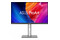 Monitor 27.0" ASUS PA27JCV
