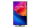 Monitor 27.0" ASUS PA27JCV