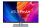 Monitor 27.0" ASUS PA27JCV