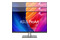 Monitor 27.0" ASUS PA27JCV