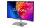 Monitor 27.0" ASUS PA27JCV