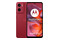 Smartfon Motorola moto g05 czerwony 6.67" 4.0GB/64.0GB