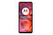 Smartfon Motorola moto g05 czerwony 6.67" 4.0GB/64.0GB