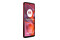 Smartfon Motorola moto g05 czerwony 6.67" 4.0GB/64.0GB