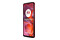 Smartfon Motorola moto g05 czerwony 6.67" 4.0GB/64.0GB