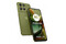 Smartfon Motorola moto g15 zielony 6.72" 4.0GB/128.0GB