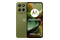 Smartfon Motorola moto g15 zielony 6.72" 4.0GB/128.0GB