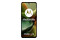 Smartfon Motorola moto g15 zielony 6.72" 4.0GB/128.0GB