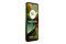 Smartfon Motorola moto g15 zielony 6.72" 4.0GB/128.0GB