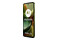Smartfon Motorola moto g15 zielony 6.72" 4.0GB/128.0GB