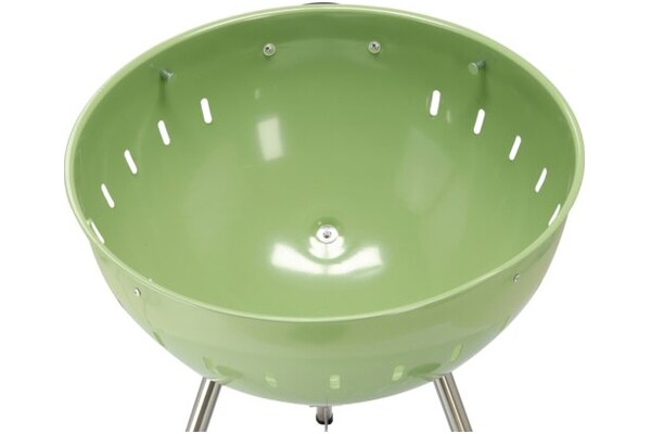 Grill węglowy YATO YG20303