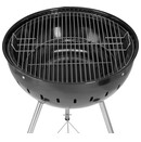 Grill węglowy YATO YG20300