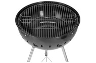 Grill węglowy YATO YG20300