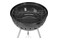 Grill węglowy YATO YG20300