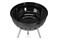 Grill węglowy YATO YG20300