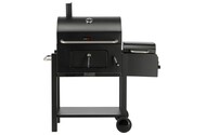 Grill węglowy LUND 99925