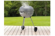 Grill węglowy YATO YG20301