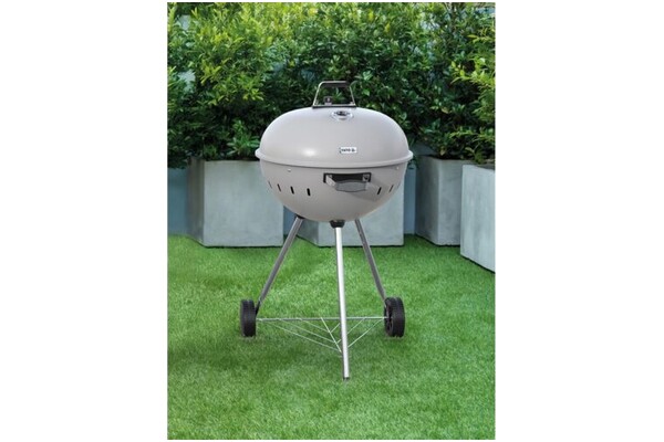 Grill węglowy YATO YG20301