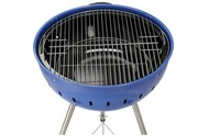 Grill węglowy YATO YG20302