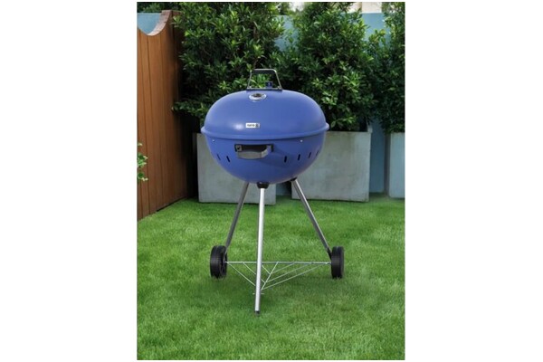 Grill węglowy YATO YG20302