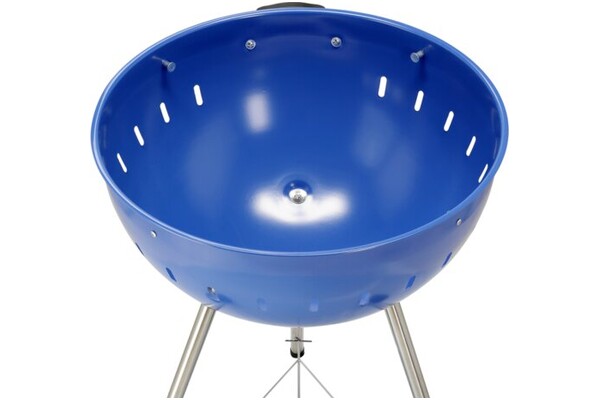 Grill węglowy YATO YG20302