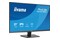 Monitor 27.0" IIYAMA X2797QSU-B1 czarny