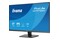 Monitor 27.0" IIYAMA X2797QSU-B1 czarny