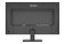 Monitor 27.0" IIYAMA X2797QSU-B1 czarny