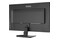 Monitor 27.0" IIYAMA X2797QSU-B1 czarny