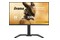 Monitor 24.5" IIYAMA GB2591HSU-B1 czarny