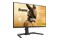 Monitor 24.5" IIYAMA GB2591HSU-B1 czarny