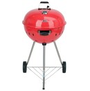 Grill węglowy YATO YG20304