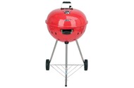 Grill węglowy YATO YG20304