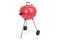Grill węglowy YATO YG20304