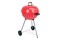 Grill węglowy YATO YG20304
