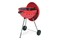 Grill węglowy YATO YG20304