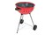 Grill węglowy YATO YG20304