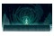 Nine Sols PlayStation 5