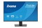 Monitor 23.8" IIYAMA X2493HSU-B1 czarny