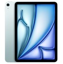 Tablet Apple iPad Air 11.00" Apple M4 12.0GB/1TB, WiFi, niebieski