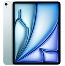 Tablet Apple iPad Air 13.00" Apple M4 12.0GB/128GB, 5G, niebieski