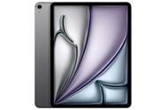 Tablet Apple iPad Air 13.00" Apple M4 12.0GB/128GB, 5G, gwiezdna szarość