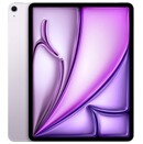 Tablet Apple iPad Air 13.00" Apple M4 12.0GB/256GB, 5G, fioletowy
