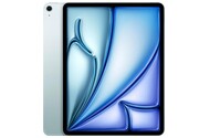Tablet Apple iPad Air 13.00" Apple M4 12.0GB/256GB, 5G, niebieski