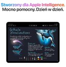 Tablet Apple iPad Air 11.00" Apple M4 12.0GB/512GB, WiFi,