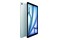 Tablet Apple iPad Air 11.00" Apple M4 12.0GB/1TB, WiFi,