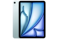 Tablet Apple iPad Air 11.00" Apple M4 12.0GB/256GB, WiFi,