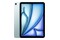 Tablet Apple iPad Air 11.00" Apple M4 12.0GB/256GB, WiFi,